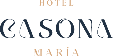 Casona María